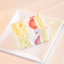 グランドオリエンタル みなとみらいの写真23枚目