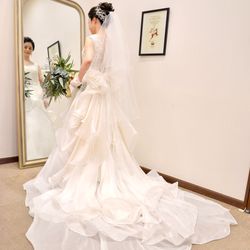 グランドオリエンタル みなとみらいの写真8枚目