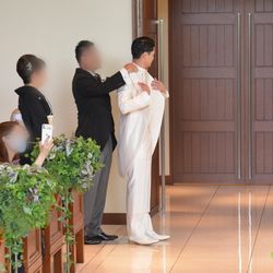 グランドオリエンタル みなとみらいの写真3枚目