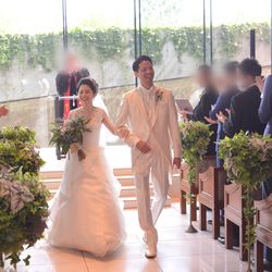 グランドオリエンタル みなとみらいの写真25枚目