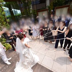 グランドオリエンタル みなとみらいの写真13枚目