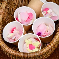 グランドオリエンタル みなとみらいの写真18枚目