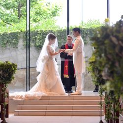 グランドオリエンタル みなとみらいの写真20枚目