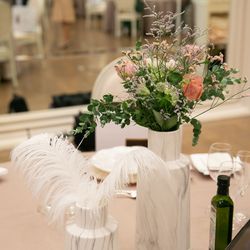 アートグレイス ウエディングコースト 東京ベイの写真13枚目