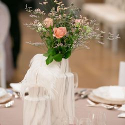 アートグレイス ウエディングコースト 東京ベイの写真24枚目