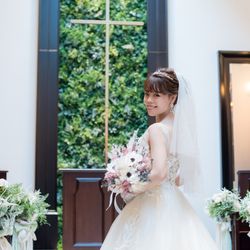 アルモニーアンブラッセ イットハウスの写真22枚目