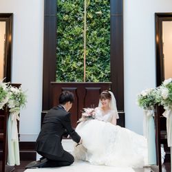 アルモニーアンブラッセ イットハウスの写真14枚目