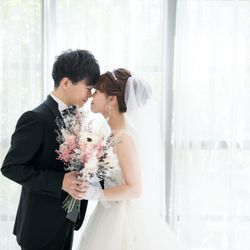 アルモニーアンブラッセ イットハウスの写真36枚目