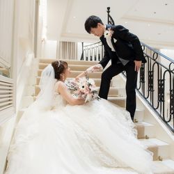 アルモニーアンブラッセ イットハウスの写真25枚目