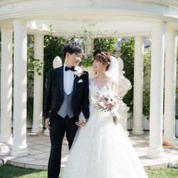 アルモニーアンブラッセ イットハウスの写真22枚目