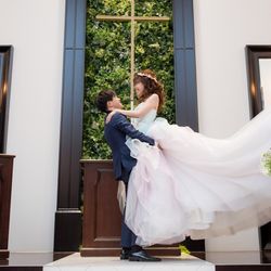 アルモニーアンブラッセ イットハウスの写真35枚目