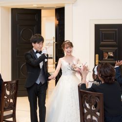 アルモニーアンブラッセ イットハウスの写真5枚目