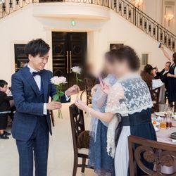 アルモニーアンブラッセ イットハウスの写真21枚目