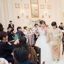 アルモニーアンブラッセ イットハウスの写真26枚目