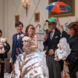 アルモニーアンブラッセ イットハウスの写真7枚目