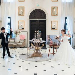 アルモニーアンブラッセ イットハウスの写真10枚目