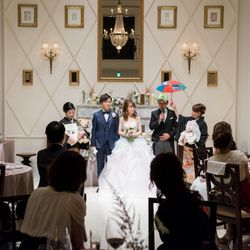 アルモニーアンブラッセ イットハウスの写真14枚目