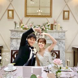 アルモニーアンブラッセ イットハウスの写真21枚目