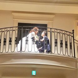 アルモニーアンブラッセ イットハウスの写真20枚目