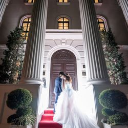 アルモニーアンブラッセ イットハウスの写真32枚目