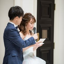 アルモニーアンブラッセ イットハウスの写真17枚目