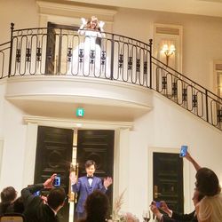 アルモニーアンブラッセ イットハウスの写真10枚目