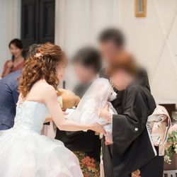 アルモニーアンブラッセ イットハウスの写真9枚目