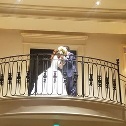 アルモニーアンブラッセ イットハウスの写真12枚目