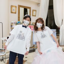 アルモニーアンブラッセ イットハウスの写真25枚目