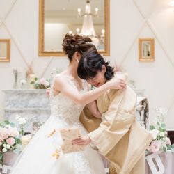 アルモニーアンブラッセ イットハウスの写真27枚目