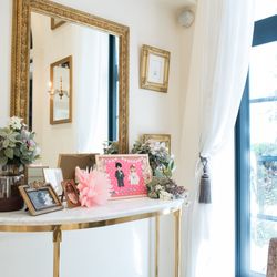 アルモニーアンブラッセ イットハウスの写真5枚目