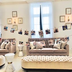 アルモニーアンブラッセ イットハウスの写真15枚目