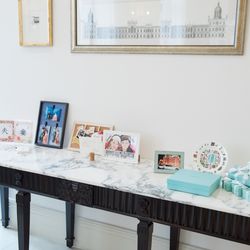 アルモニーアンブラッセ イットハウスの写真17枚目