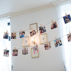 アルモニーアンブラッセ イットハウスの写真16枚目