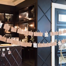 アルモニーアンブラッセ イットハウスの写真12枚目