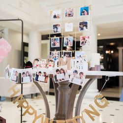 アルモニーアンブラッセ イットハウスの写真1枚目