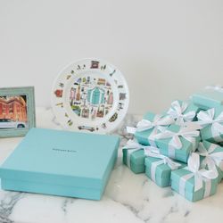 アルモニーアンブラッセ イットハウスの写真6枚目