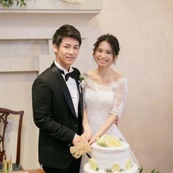 南青山サンタキアラ教会の写真9枚目