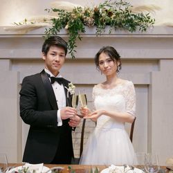 南青山サンタキアラ教会の写真8枚目