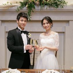 南青山サンタキアラ教会の写真12枚目