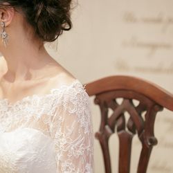 南青山サンタキアラ教会の写真27枚目