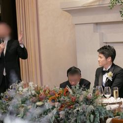 南青山サンタキアラ教会の写真19枚目