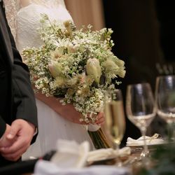 南青山サンタキアラ教会の写真27枚目