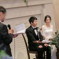 南青山サンタキアラ教会の写真34枚目