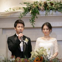 南青山サンタキアラ教会の写真9枚目