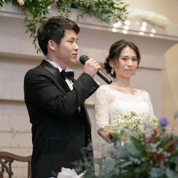 南青山サンタキアラ教会の写真13枚目