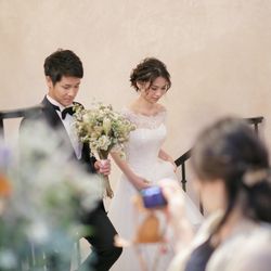 南青山サンタキアラ教会の写真20枚目