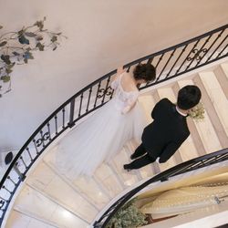 南青山サンタキアラ教会の写真21枚目