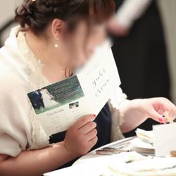 南青山サンタキアラ教会の写真2枚目