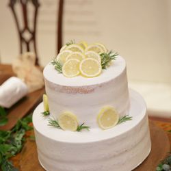 南青山サンタキアラ教会の写真10枚目